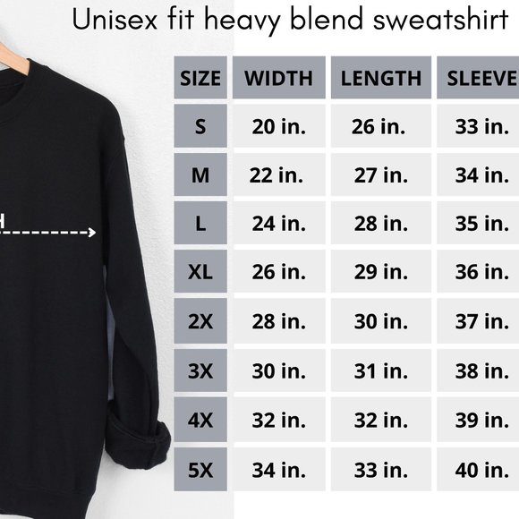 Peace Love Stitch Blue Pink Tie-Dye Sweatshirt - Picture 3 of 3